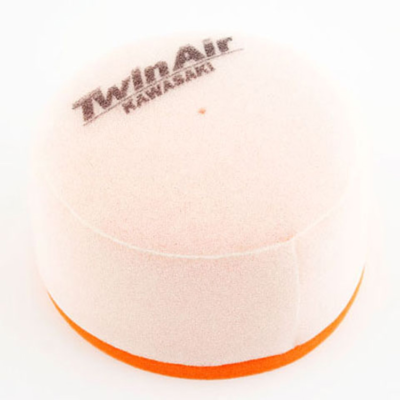 その他 S Fits 1988 Kawasaki KX80 Big Wheel Air Filter Twin Air 151008 | eBay