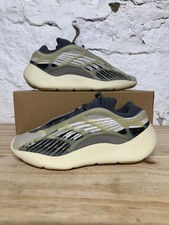 Size 11 - adidas Yeezy 700 V3 Fade Salt for sale online | eBay Size 11 - adidas Yeezy 700 V3 Fade Salt for sale online | eBay