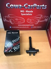 Bobine Mg TF
