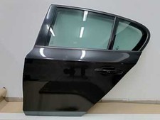 T�r hinten L BMW 116d DPF Bj 2010 2499430