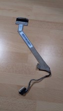 Flat LCD Cable For ASUS F8S Monitor Screen
