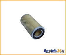 Air Filter Maxgear 26-1599 for VW Transporter III Bus