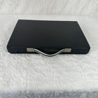 Foto 6 di 6