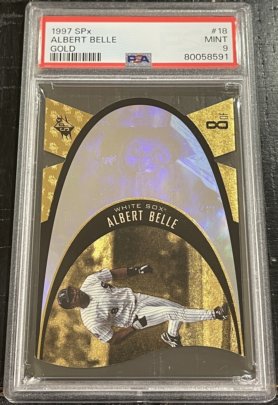 Ebay Item For Sale