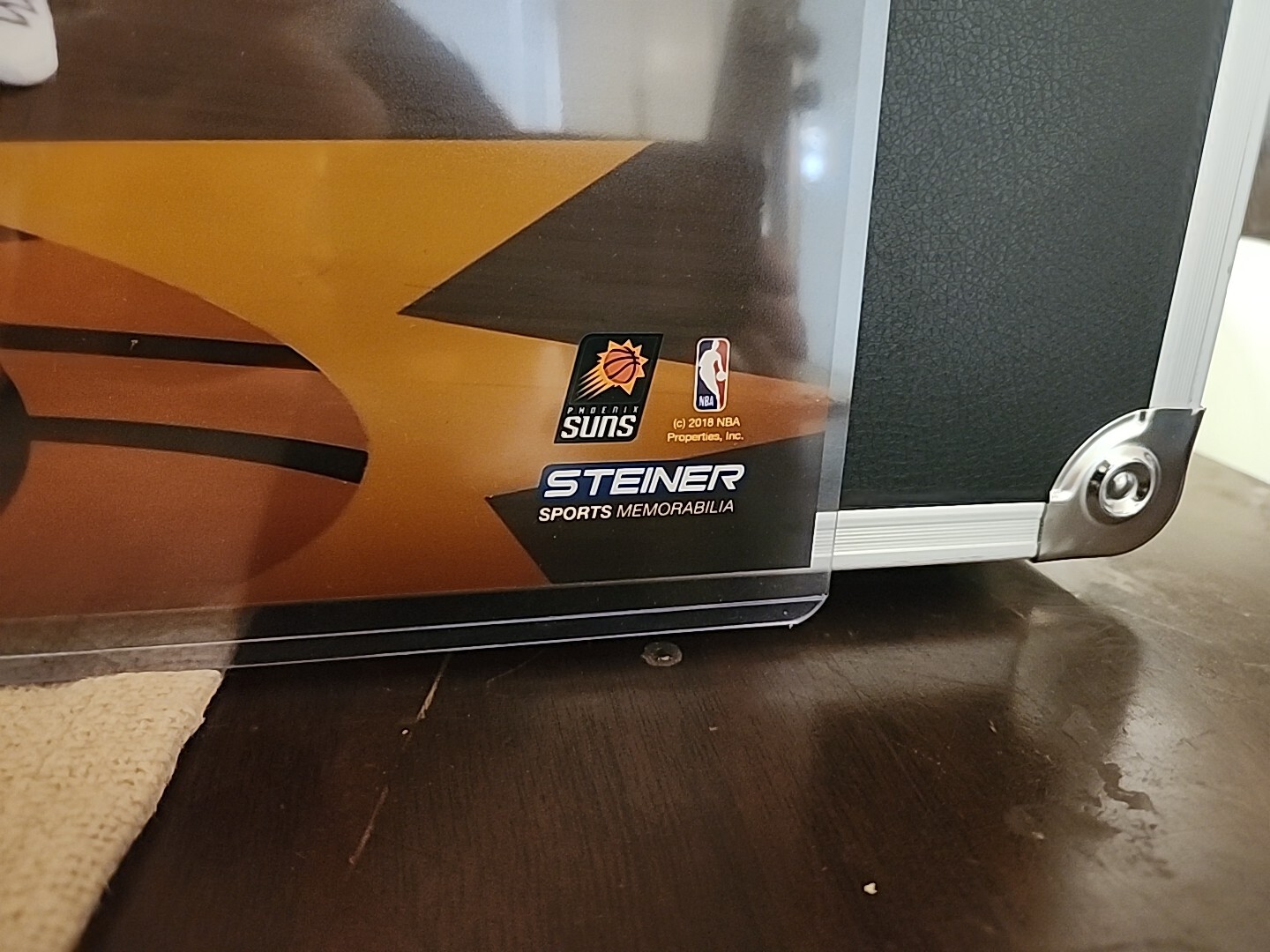 Picture 2 of 5
