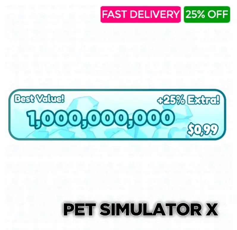 ROBLOX PET SIMULATOR X IS NOT PAY TO WIN 100% PROOF 