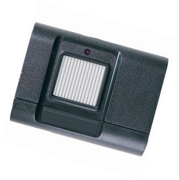 Stanley 105015 Garage Door Remote Control for sale online | eBay