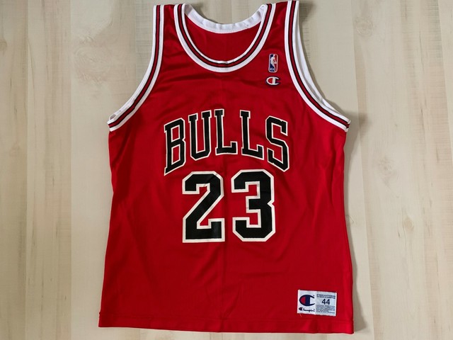 nba bulls jersey