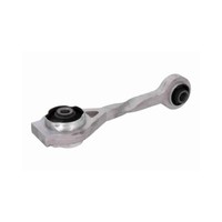 Vaico V46-0381 Lagerung, Motor FüR Renault, Hinten