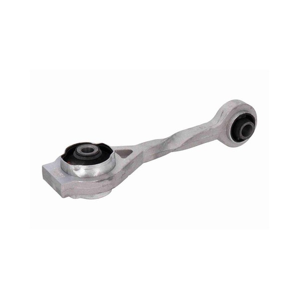 Vaico V46-0381 Lagerung, Motor FüR Renault, Hinten-image