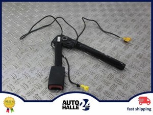 85592 Gurtschloss Gurtstraffer Vorne Rechts 2118602069 Mercedes-benz E 280 CDI