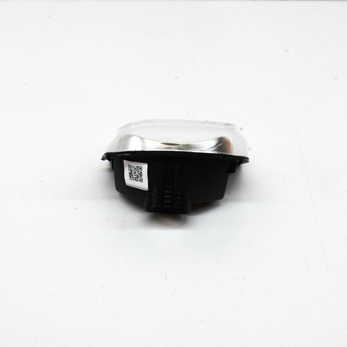 9100てんしゃし SCAT Engine Components 9-10526 Scat Cast Crankshafts