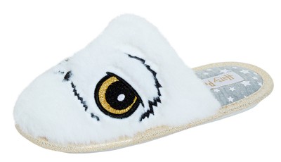 harry potter girls shoes