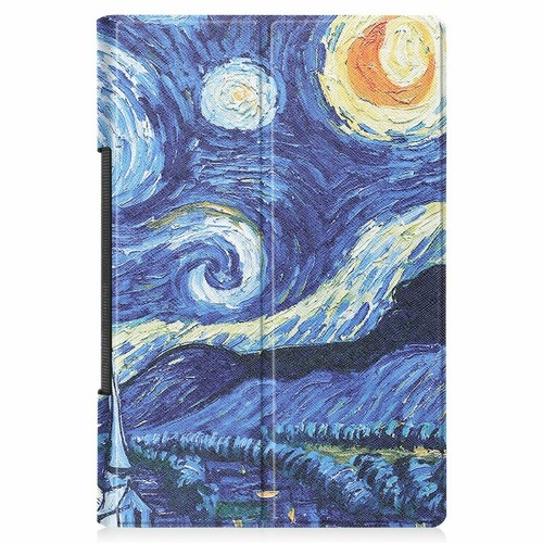 Cover for Lenovo Yoga Tab 11 YT-J706F 11 Inch 2021 Case Cover Pouch Protection - Picture 97 of 133