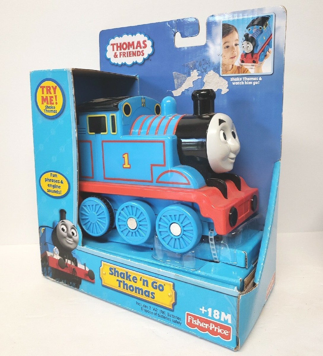 最終値下げPREBLIC THOMAS-HorweenShellCordovan 最終値下げPREBLIC THOMAS-HorweenShellCordovan - メルカリ