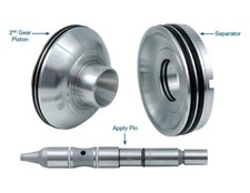 4l60e 4l65e 4l70e 4l60 Sonnax 2nd Gear Super Hold Servo Kit 77911-03k 4l60e 4l65e 4l70e 4l60 Sonnax 2nd Gear Super Hold Servo Kit 77911-03k