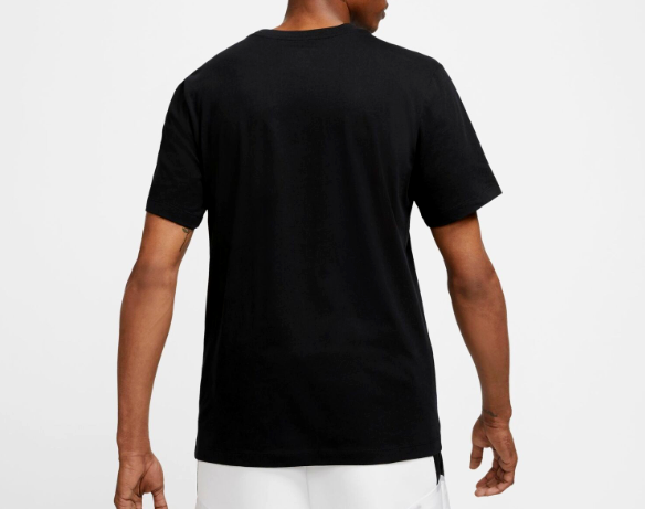 ★ Nike★ Jumpman T-shirt M White Black CJ0921100 CJ0921-10 Jordan Jumpman Tee – DTLR