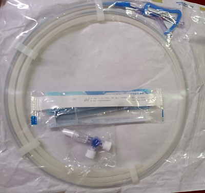 4A Ureteral Balloon Dilator 5.0mm*40mm
