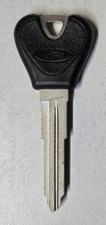 OEM Ford Key Blank H65 Keyway Ford Probe