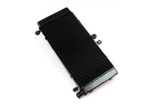 WasserküHler KüHler FüR Honda CB 900 F Hornet 900 CB900 CB900F Baujahr 2002-2006