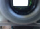 Picture 19 of 22