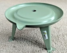 Fruit Wine Press - 100% Nature/Healthy Apple & Grape Crusher Manual Juice Maker