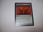 Picture 2 of 3
