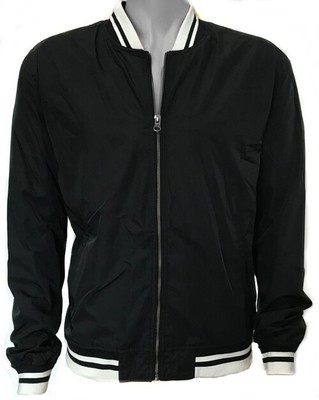 american eagle active flex jacket