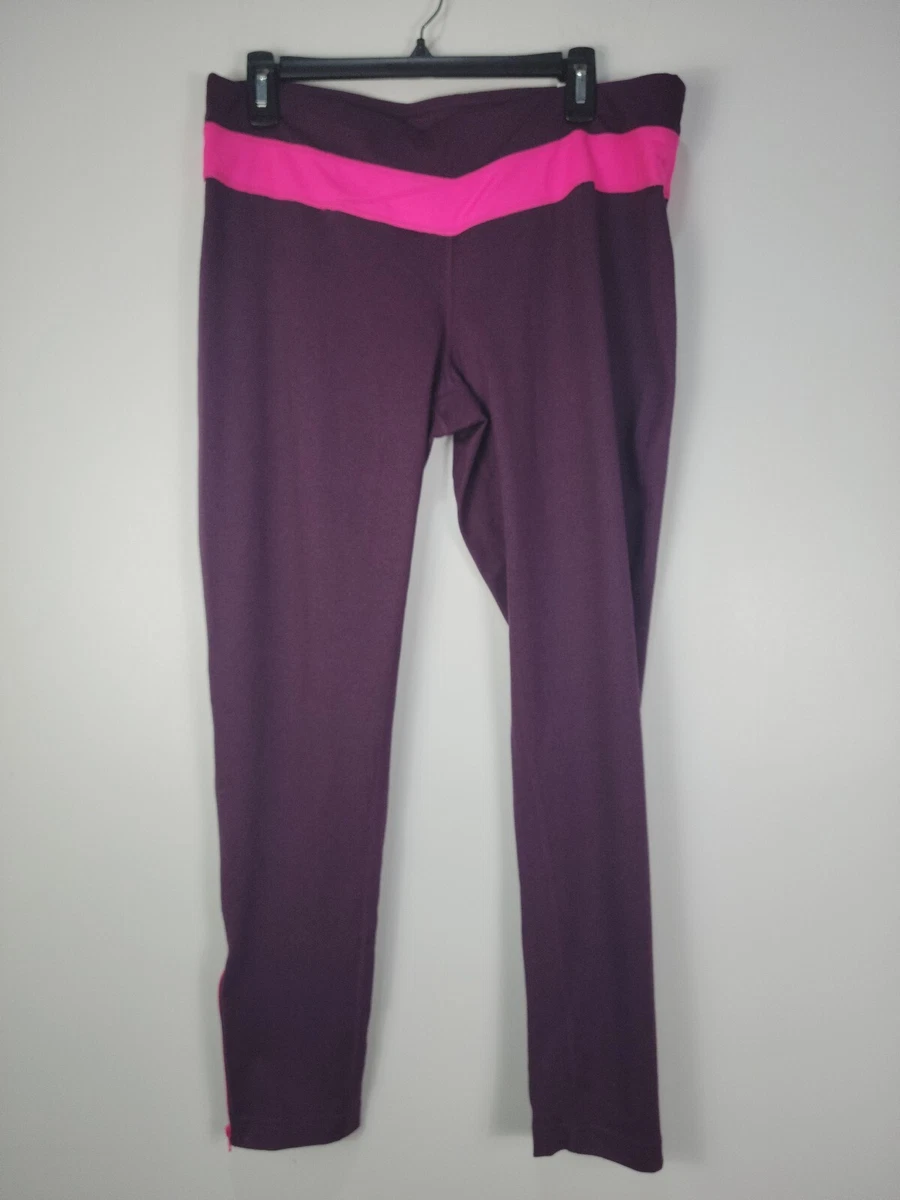 Aspire athletic deals wear