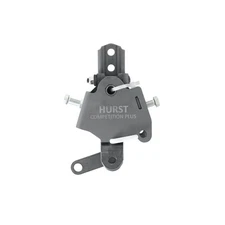 Hurst 3915405 Competition/Plus 4-speed Shifter Assembly