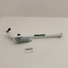 CAVALLETTO LATERALE SIDE STAND FACO PER PIAGGIO CIAO