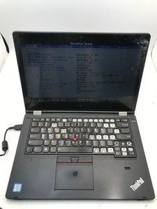 Lenovo ThinkPad Yoga 460 | eBay