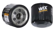 Engine Oil Filter Wix 51056