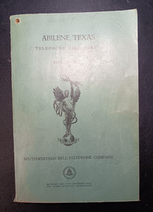 Southwestern Bell | eBay