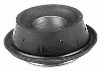 AufhäNgungskuppel Sachs 802 044 FüR OE 357 412 329 - 357 412 329