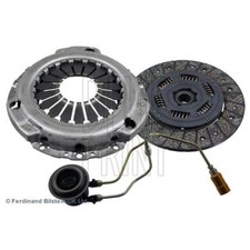 Kit d'embrayage Rover 623