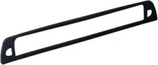 3rd Brake Light Seal Gasket Compatible with Ram 1500 2500 3 Size: 1994 to 2001