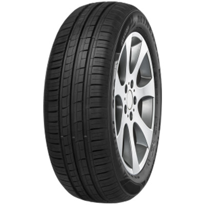 MINERVA Sommerreifen 185/60 R15 TL 88H 209 XL