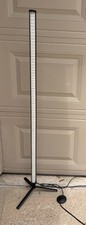 4  Grow Light for Indoor Plants with Stand