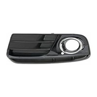 Diederichs Abdeckung Nebelscheinwerfer FüR Audi Q5 8R Ab 2013 Links 8R0807682M