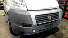 Pare-choc arrière Fiat DUCATO