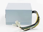 Supply Power Lenovo Thinkcentre M82 3391 Series 280W 36200509