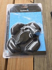 Garmin 010-10908-00 Portable Friction Mount Nuvi StreetPilot GPS Dash Mount