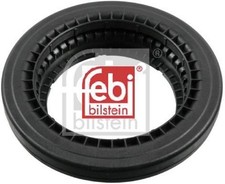 febi bilstein 176255 Wälzlager für Federbeinstützlager Domlager für BMW 