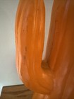 Bild 13 von 21