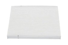 Filtre d'habitacle Toyota LANDCRUISER