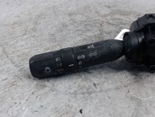 Clignotant Kia PICANTO