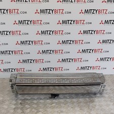 Rear Bumper Step for Mitsubishi PAJERO SHOGUN V78W MK3 3.2 DiD