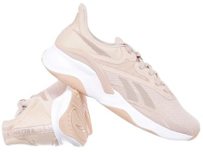 REEBOK - Damenschuhe - HIIT TR 3 HQ4500