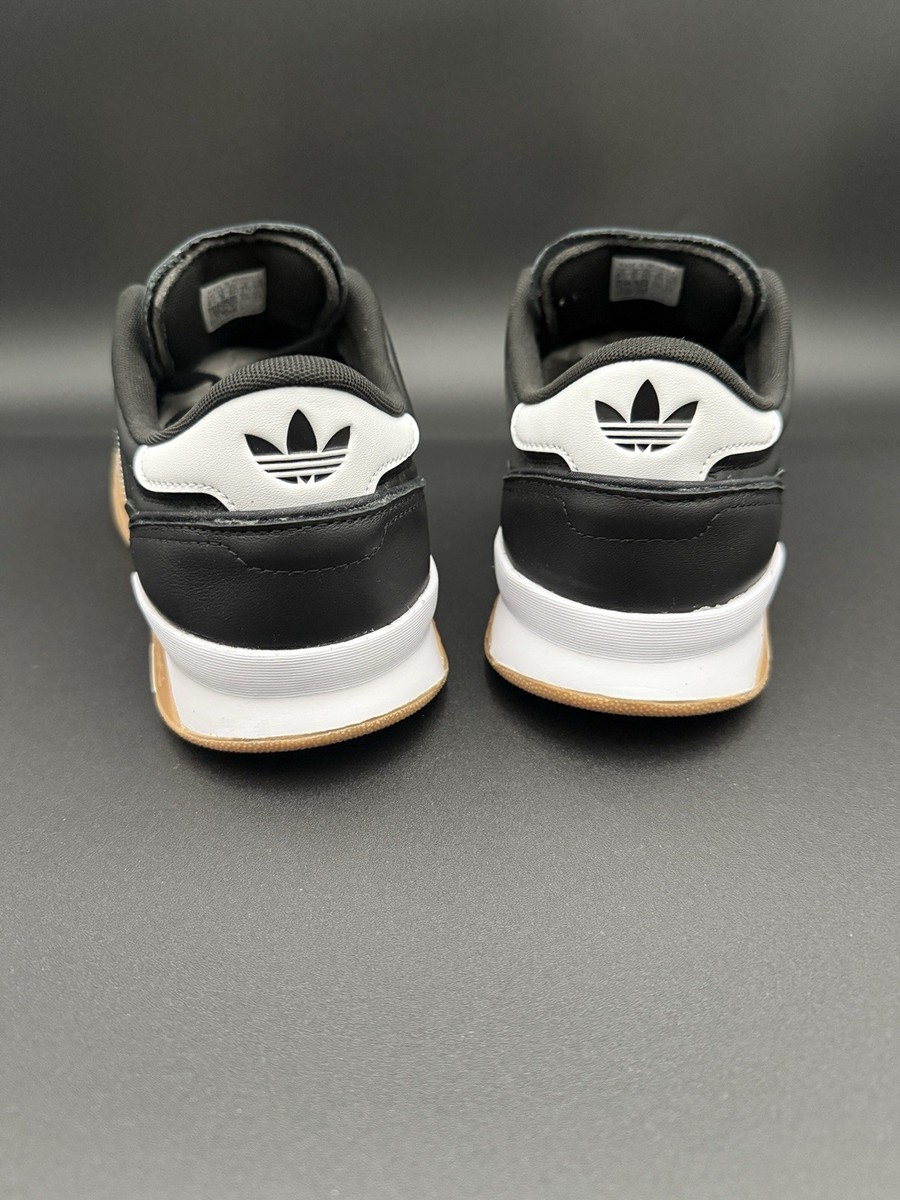 シューズ adidas PREDATOR MUNDIAL BLACK/FTWWHT Adidas Predator Mundial FC Shoes Original Sneakers Core